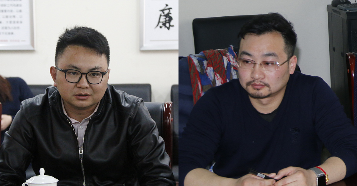 合5.jpg